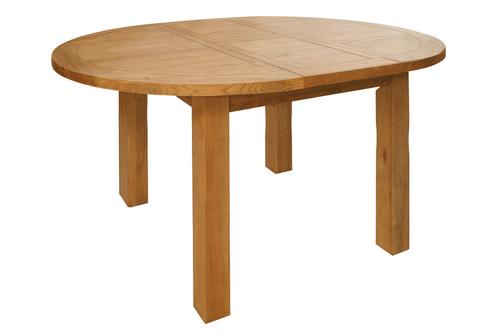 有没有可以变形的桌子?