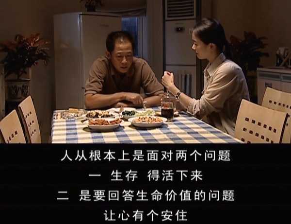 剧荒了，有什么好看的电视剧推荐吗？