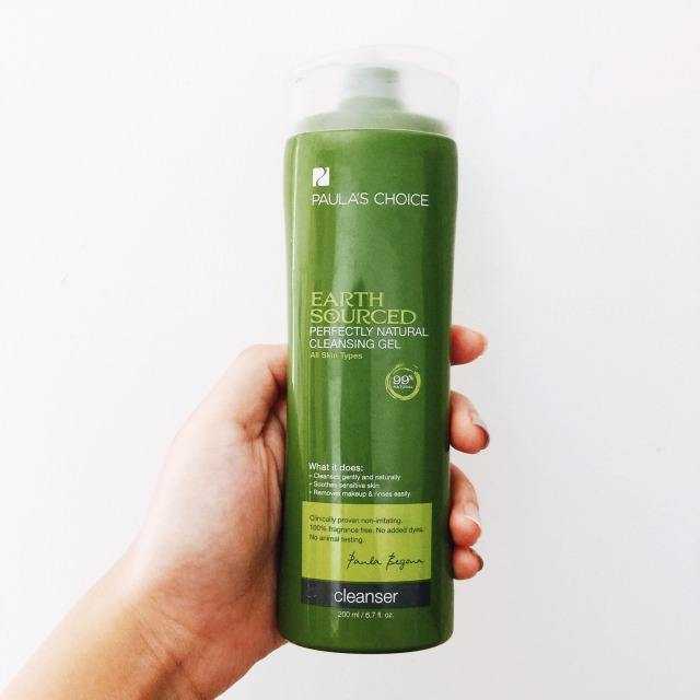 美容 院 Earth 評判 美容イメージ ヘア ファッションスタイル