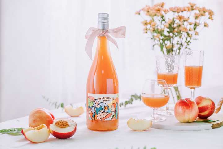 有哪些好喝的起泡酒值得推荐?