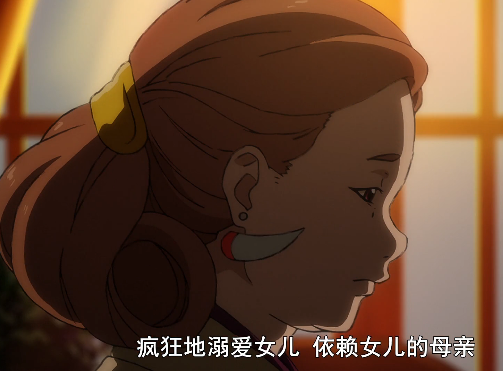 如何评价 十二大战 知乎用户ax7cvr 的回答 知乎 如何评价 十二大战 知乎用户ax7cvr 的回答 知乎