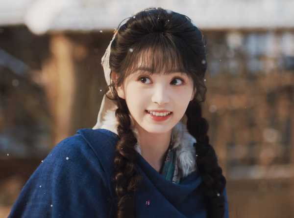 如何看待《逐玉》从「数据爆开」到「口碑翻车」的全过程，手搓热度背后，暴露了古偶剧哪些问题？