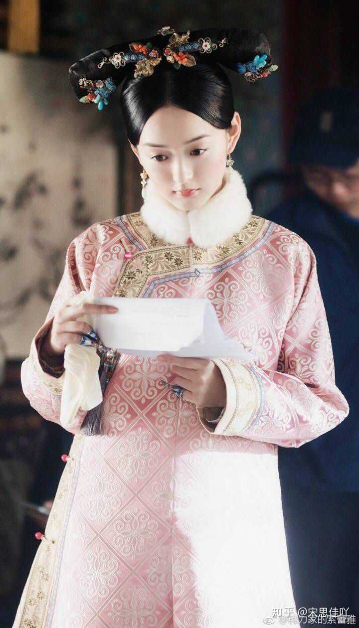 小琵琶精,虽然是反派,但一点都讨厌不起来.前几张是网上搜