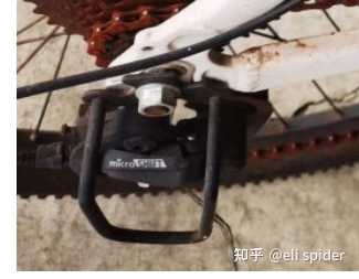 双离合九游体育- 九游体育官方网站- 九游娱乐APP下载变速箱的车线处