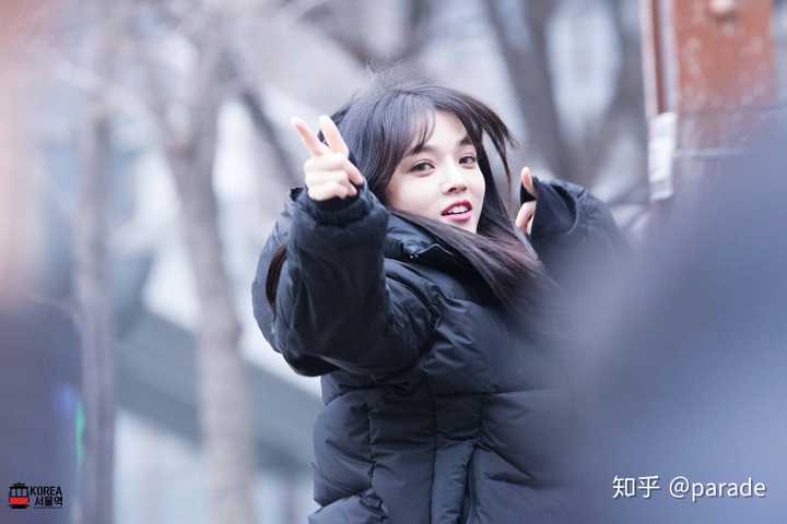 最后发一张私心最喜欢的小队宝宝jiminmin