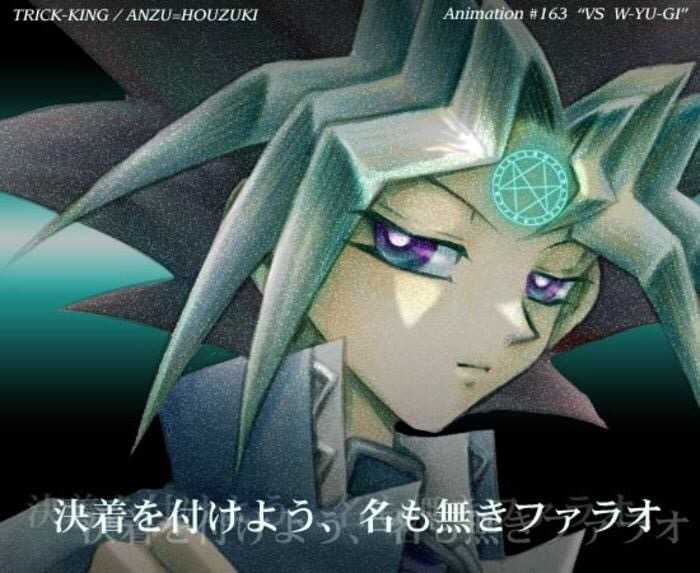 【磁石战士abr】,【三剑客】等下级打手为进攻,【巨盾守卫】,【神圣