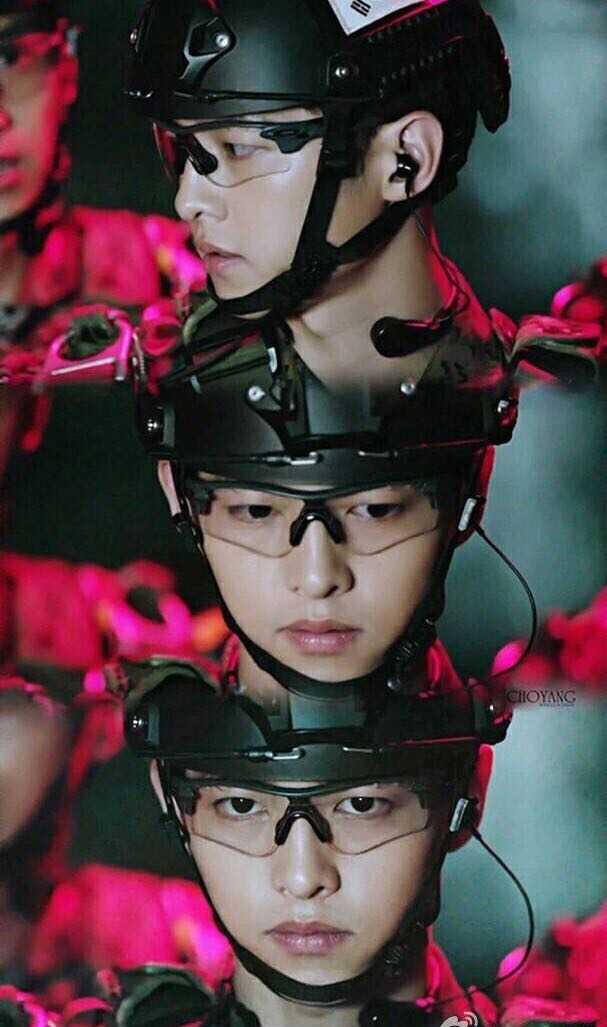 如何评价桔子树小说麒麟的主角陆臻?