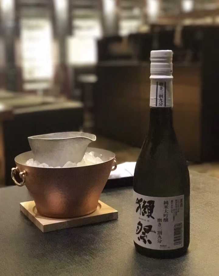 东京有哪些值得推荐的餐厅 知乎