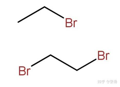 2丁烯酸结构简式 反2 丁烯的结构简式 环丁烯结构简式图片