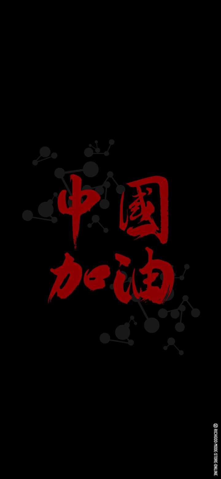 有哪些一眼惊艳的句子 壁纸 白雲蒼狗的回答 知乎 有哪些一眼惊艳的句子 壁纸 白雲蒼狗的回答 知乎