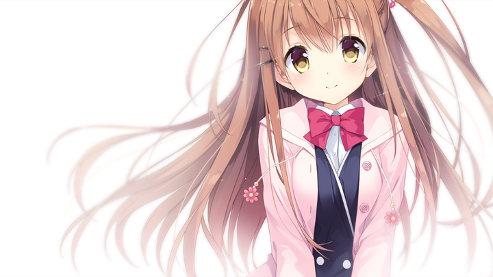 如何评价恋 シンアイ彼女 知乎 如何评价恋 シンアイ彼女 知乎
