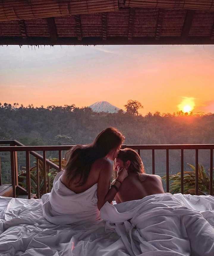 如何正确的向同性告白 知乎