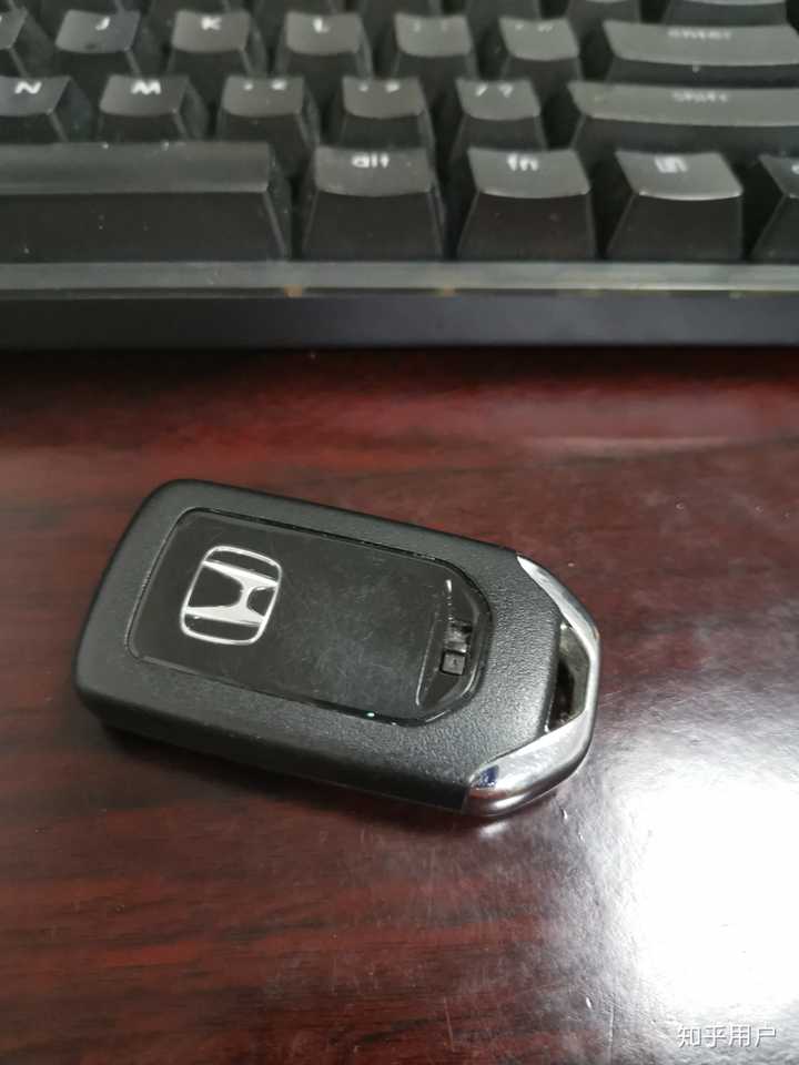 十代思域适合用哪款机油?