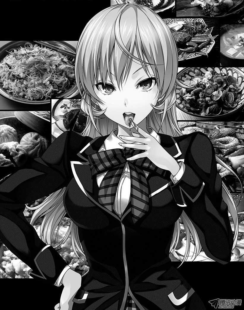 offer - 收藏夹 - 知乎