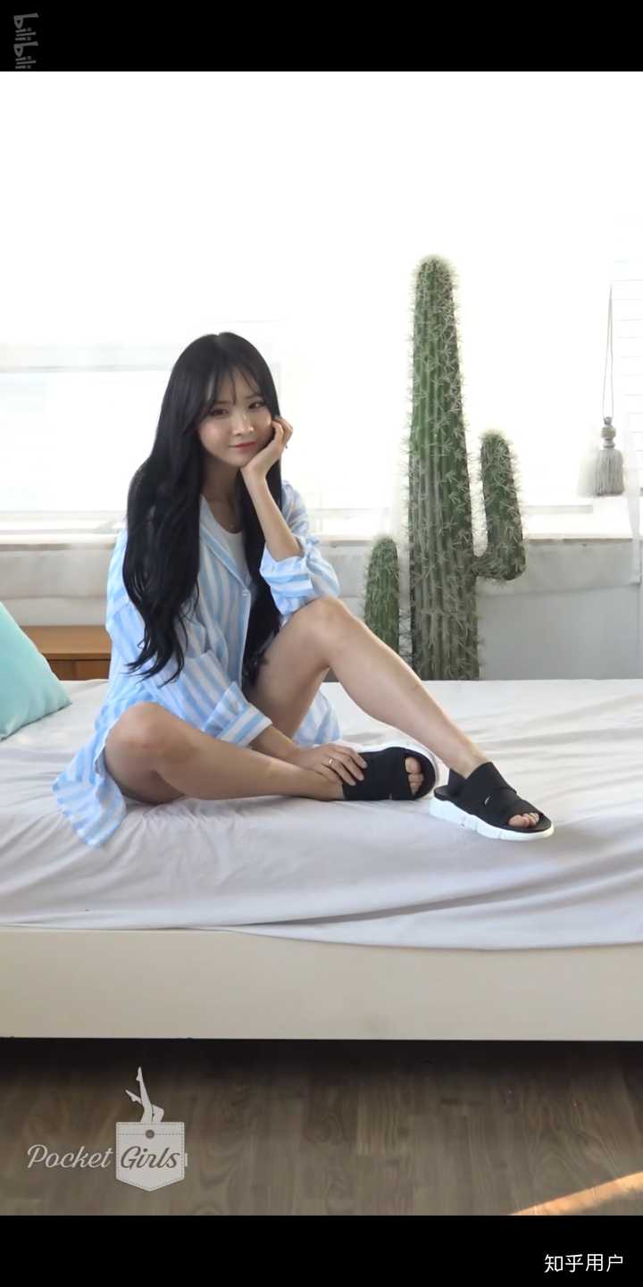 这个饭拍女团叫什么?