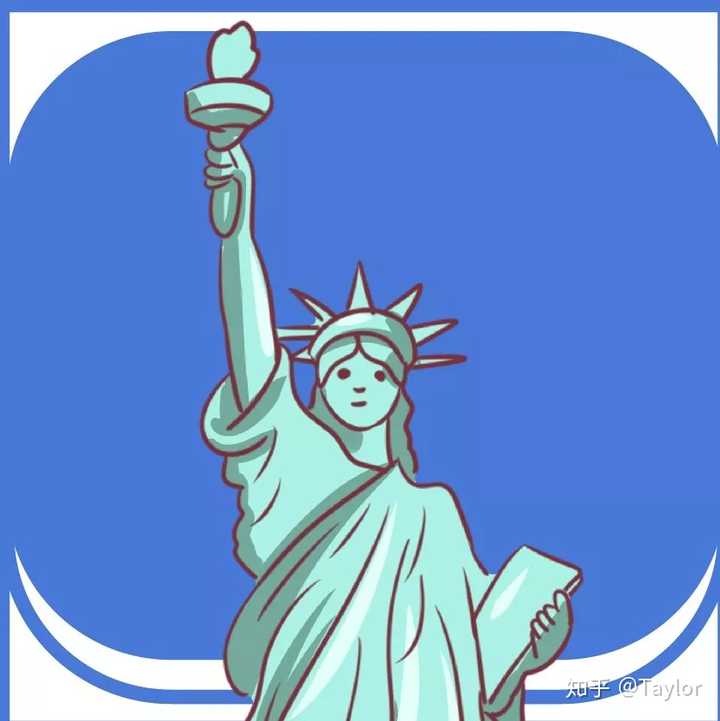 托福暑假该自己学还是报班?