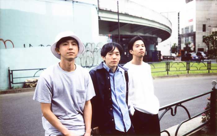 如何评价日本乐队suchmos 知乎 如何评价日本乐队suchmos 知乎