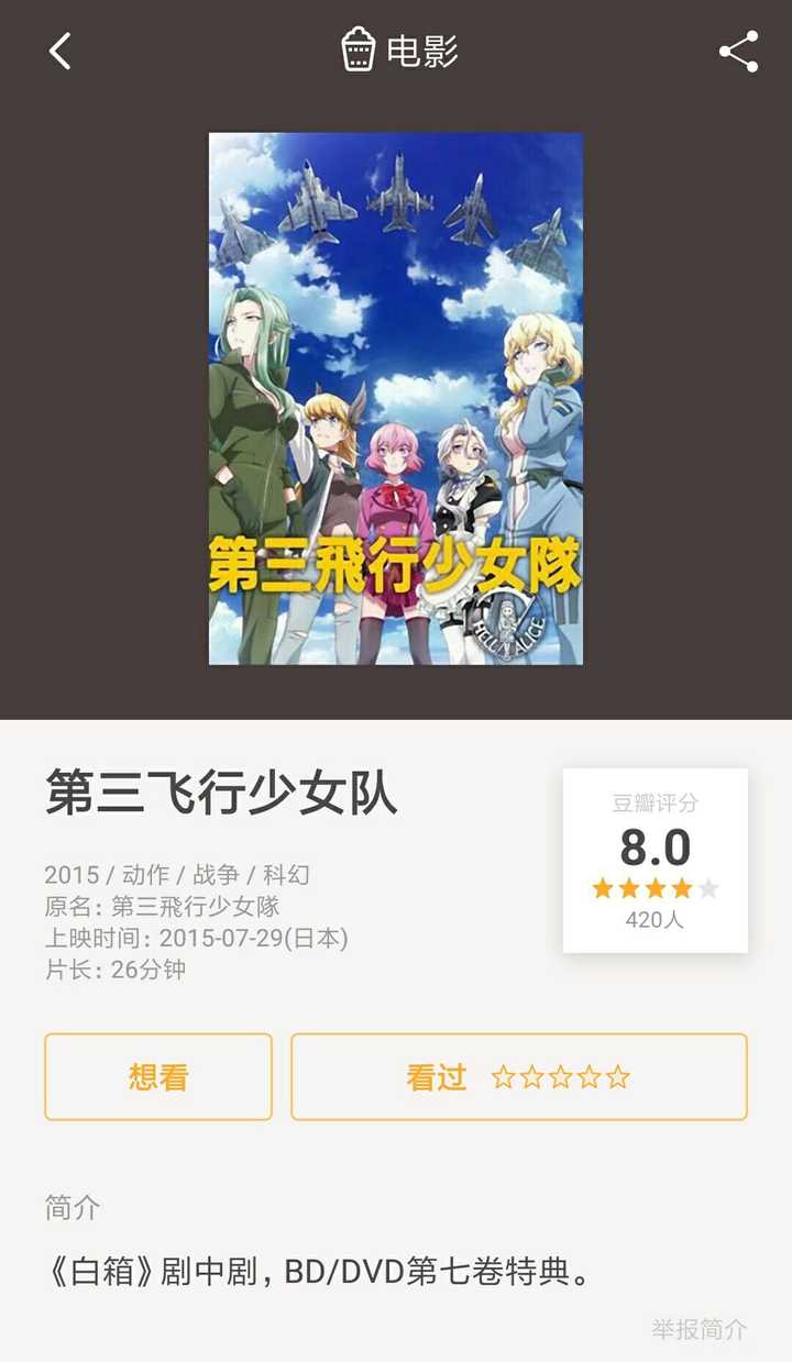 有哪些日漫涉及到了另外的原创虚拟作品 知乎 有哪些日漫涉及到了另外的原创虚拟作品 知乎