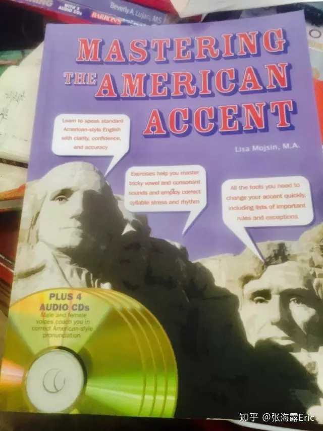 Mastering the american accent lisa mojsin free download