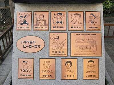 贝雷帽为什么叫画家帽 哔哩哔哩的回答 知乎 贝雷帽为什么叫画家帽 哔哩哔哩的回答 知乎