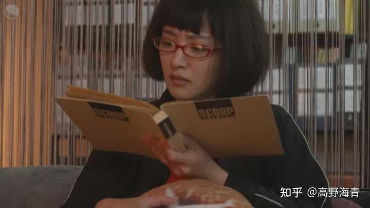 日本爆笑喜剧 甜蜜复仇 中有哪些令人过耳难忘的台词金句 高野海青的回答 知乎