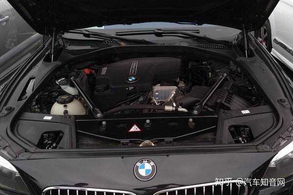 40万左右买什么车好 知乎