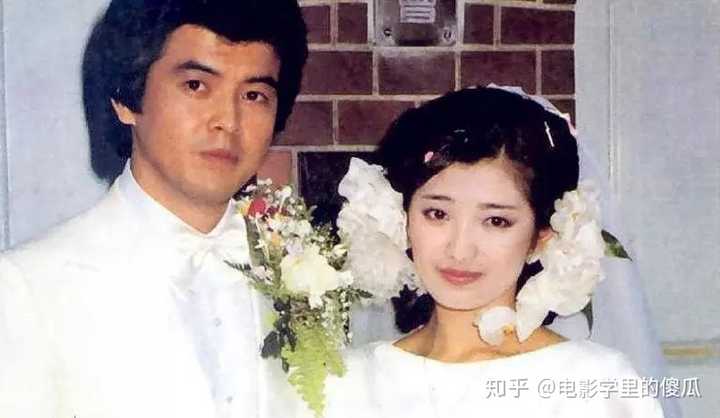 如何评价山口百惠 知乎