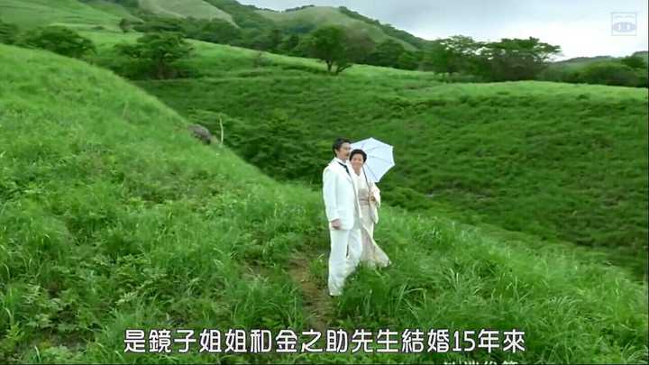 怎么看待今年秋日剧 夏目漱石之妻 知乎 怎么看待今年秋日剧 夏目漱石之妻 知乎