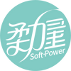 厌男心理 知乎 厌男心理 知乎