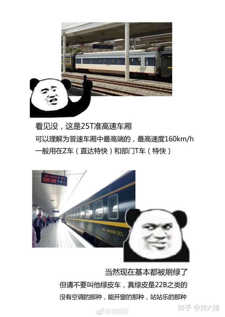 cr200j为什么要命名为动力集中式动车组列车,动集这个说法是否合适?