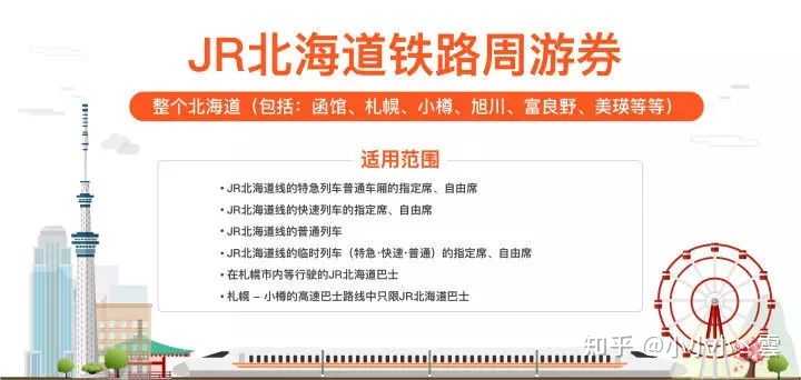 朋友推荐去日本旅行时可以买jr Pass节省交通费 有谁用过吗 知乎 朋友推荐去日本旅行时可以买jr Pass节省交通费 有谁用过吗 知乎