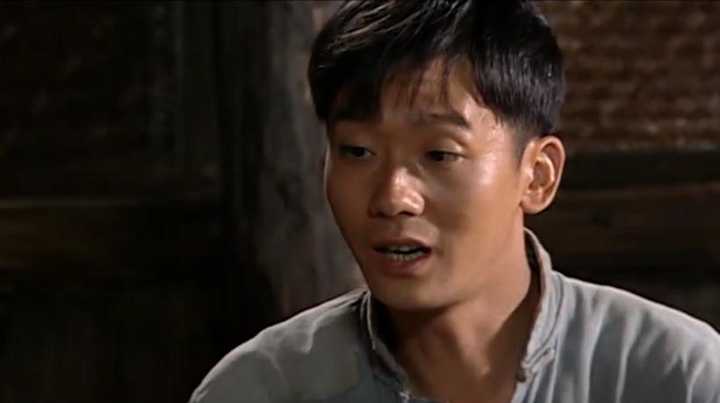 张鹰 / 常蓝天 / 张永健 / 陈友旺 / 常波 / 梁子 / 王雪菁 / 李振平