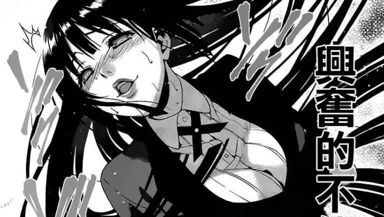 1 - 收藏夹 - 知乎