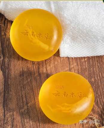 什么牌子的除螨喷雾或者除螨包好用啊 想买一些给弟弟用 安全一点比较好 知乎