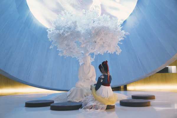 南京这座城市，看不到宣传，旅游却这么火，南京真的好玩吗？