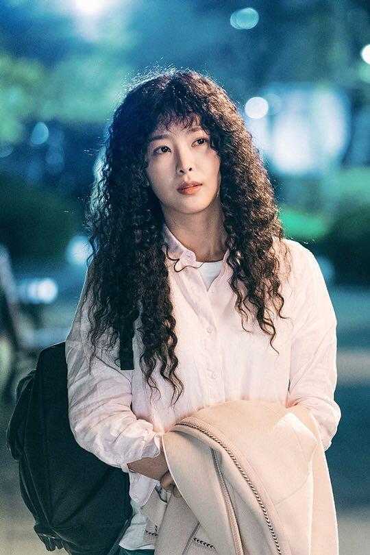 金闵奎 / 李瀚伟 / 赵汉哲 / 金珍京 / 申惠晶 / 金基斗 / 河在淑