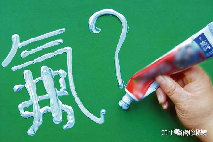 如何激活松果体 知乎 如何激活松果体 知乎