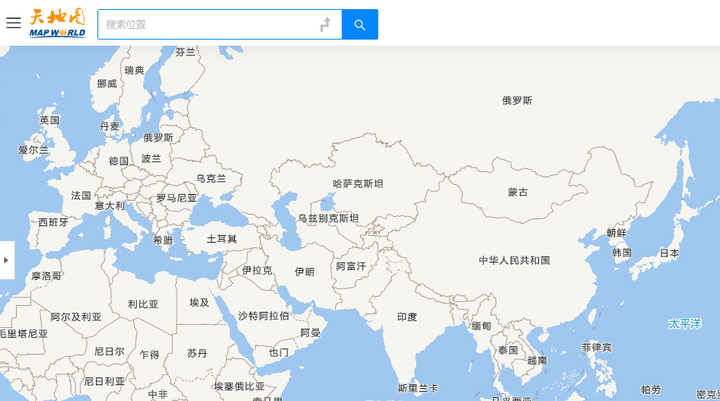 有哪些好的数据分析、大数据、数据挖掘的网站或数据学习网站?