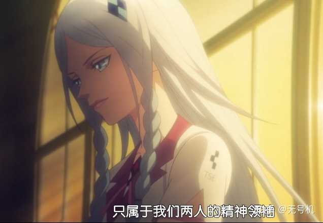 如何评价伊藤计划三部曲 知乎 如何评价伊藤计划三部曲 知乎