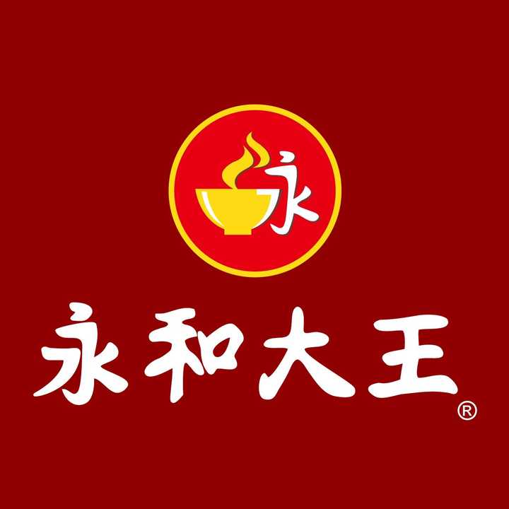 你加盟一个店,主要考虑那几方面?