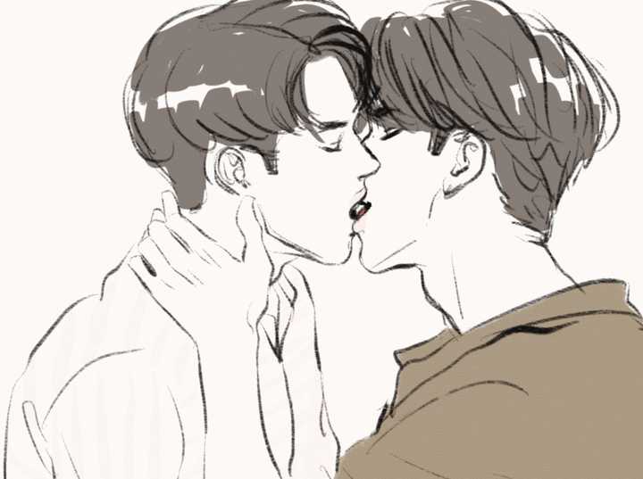 姐妹们有bright的表情包吗?