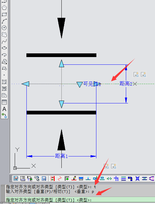 【CAD技巧】CAD 中的块有什么高级的使用技巧？_云墨科技网