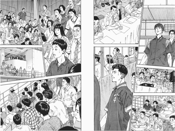 有什么动画 漫画的某个战斗场景是下着雨的 知乎 有什么动画 漫画的某个战斗场景是下着雨的 知乎