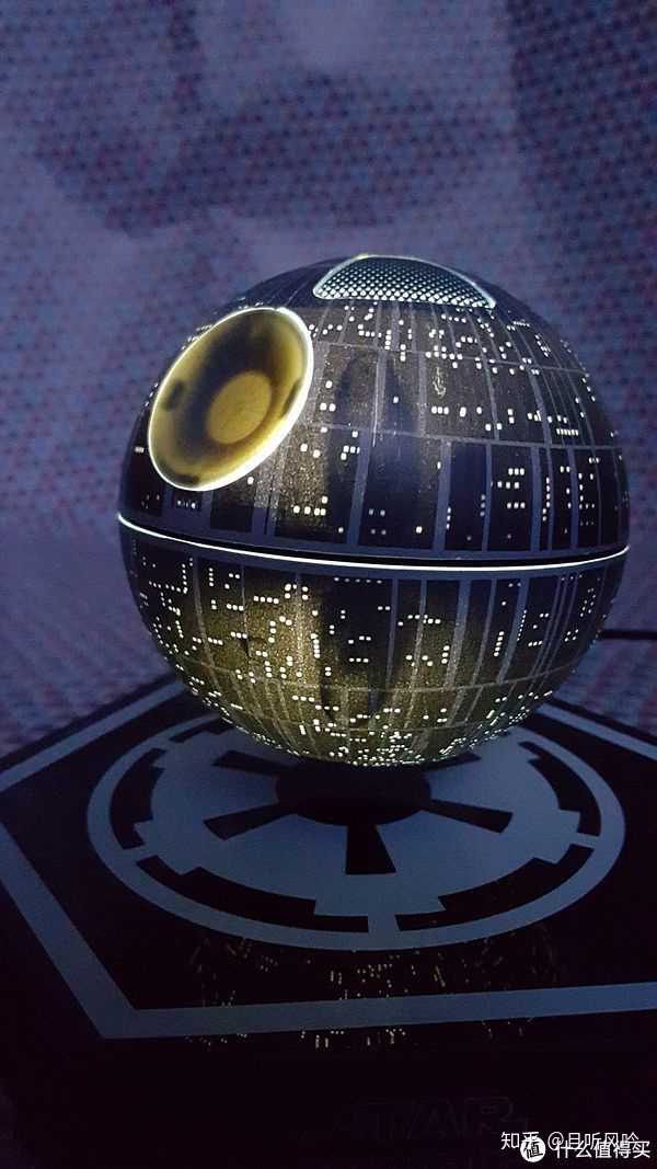 男朋友喜欢黑科技,就是那种新奇的小玩意,送啥呢?