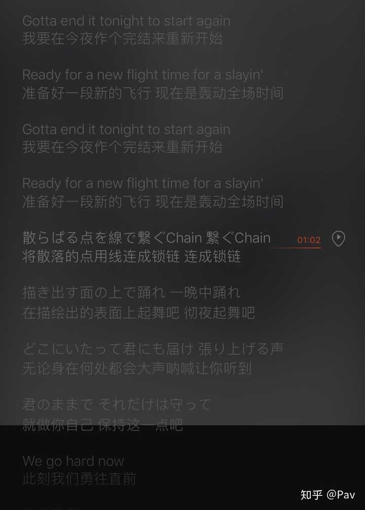 韩团有哪些歌很有意义 知乎 韩团有哪些歌很有意义 知乎