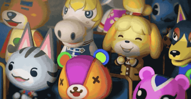 639_333gif 动态图 动图