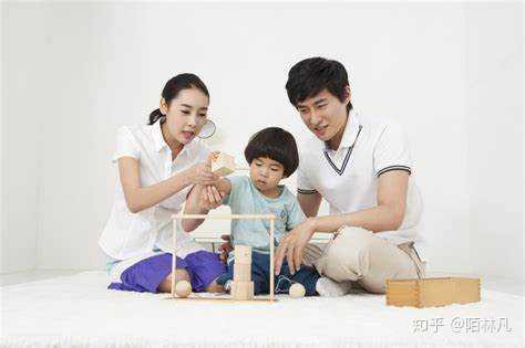 怎样去关心叛逆期的孩子 知乎