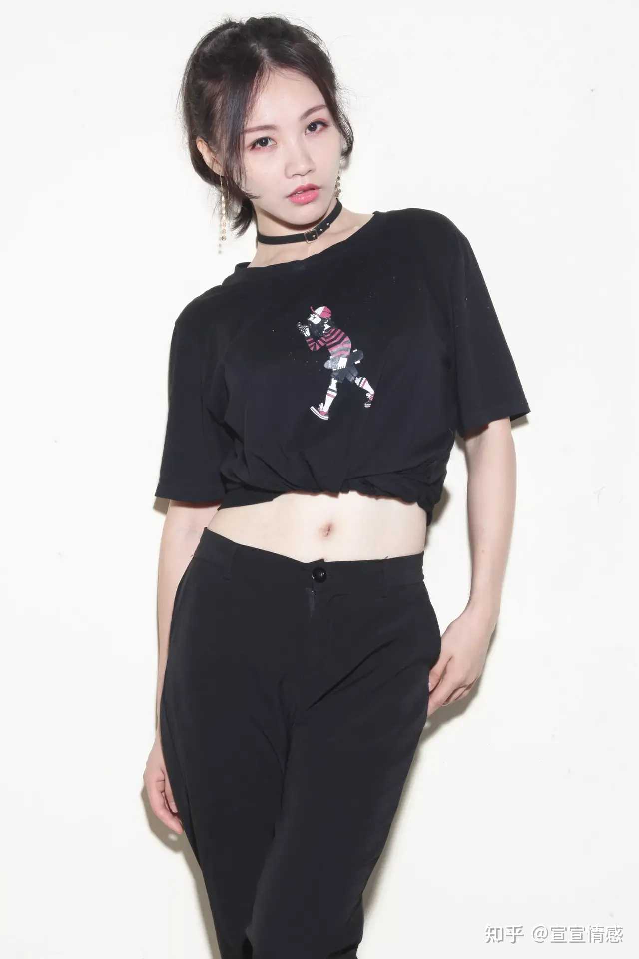 宣宣情感 的想法: 在和女生交往中你需要注意这6点,她对你… - 知乎