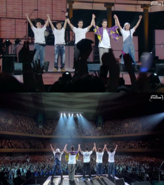 如何评价tokio T团 知乎