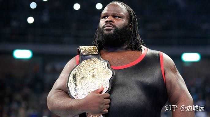 摔毒蛇,挫白鲨,翻巨兽,经验包也有春天.